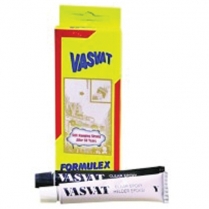 Vasvat Standard Epoxy Glue 30g