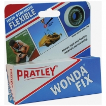 Pratley Wondafix 2x 27ml