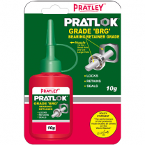 Pratley Pratlok Bearing