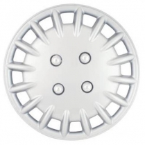 Wheel Cover 13 Inch