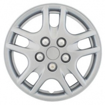Wheel Cover 15 Inch