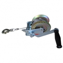 Winch Hand Type 1200Lbs