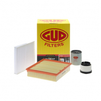 Filter Kit GUD FK52 (1)