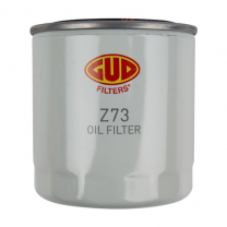 Filter GUD Z73 (12)