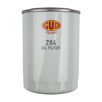 Filter GUD Z84 (12)
