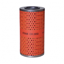 Filter FRAM CH2850