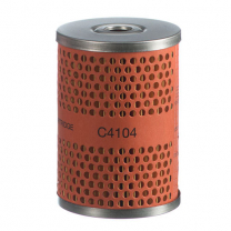 Filter FRAM C4104