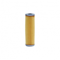 Filter FRAM C4158