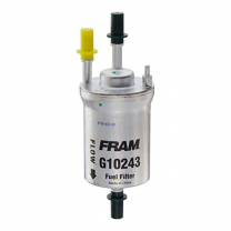 Filter FRAM G10243