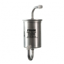 Filter FRAM G10266