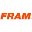 Filter FRAM G10266