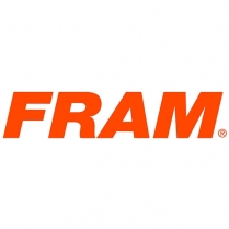 Filter FRAM C10510 (6)