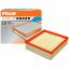 Filter FRAM CA3399