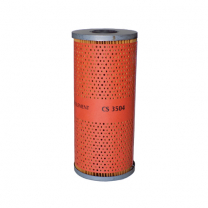 Filter FRAM CS3504