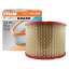 Filter FRAM CA3688