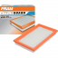 Filter FRAM CA4309