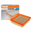 Filter FRAM CA4383