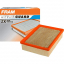 Filter FRAM CA5350