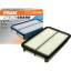 Filter FRAM CA5466