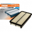 Filter FRAM CA6395