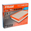 Filter FRAM CA6558