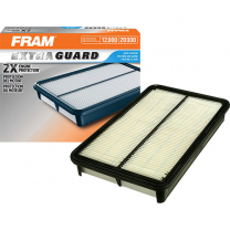 Filter FRAM CA7351