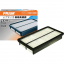 Filter FRAM CA8922