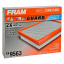 Filter FRAM CA9563