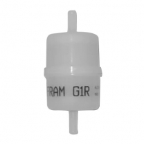 Filter FRAM G1R