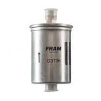 Filter FRAM G3736