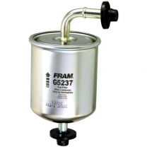 Filter FRAM G5237