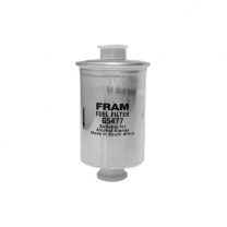 Filter FRAM G5477