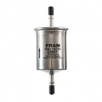 Filter FRAM G5857