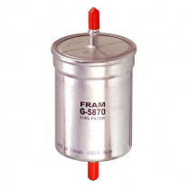 Filter FRAM G5870