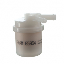 Filter FRAM G5954