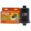 Filter FRAM G6680