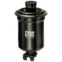 Filter FRAM G7355