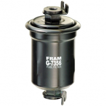 Filter FRAM G7356