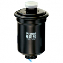 Filter FRAM G8160