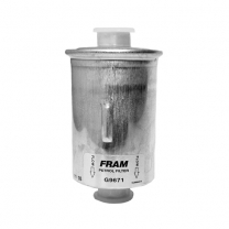 Filter FRAM G9671