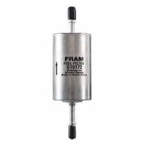 Filter FRAM G10172