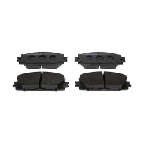Brake Pads LV FDB1829