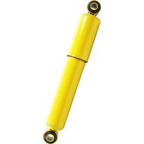 Shock Absorber 65419MM Rear