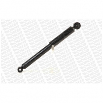 Shock Absorber V1501 Rear