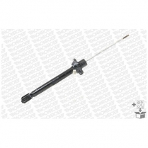 Shock Absorber GT1018 Rear