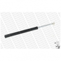 Shock Absorber GT0401 Front