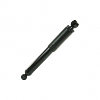 Shock Absorber GT2008 Rear