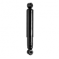 Shock Absorber GA2065 Rear