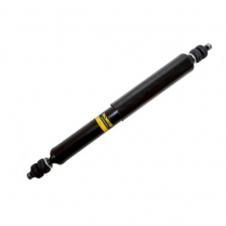 Shock Absorber GT2532 Front RH