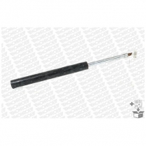 Shock Absorber GT0120 Front